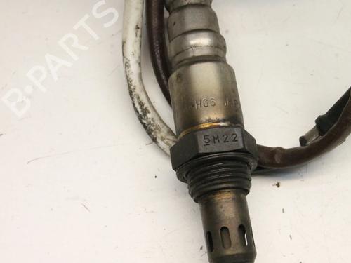 Electronic sensor HONDA JAZZ IV (GK_) 1.3 | BP39861595M84 - Image 6