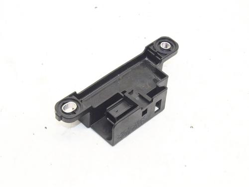 Electronic module HONDA CIVIC IX (FK) 2.0 i-VTEC Type R (FK2) | BP39773686M83 - Image 2