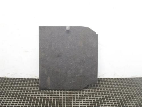 Used Luggage compartment floor Luggage compartment floor JAGUAR XK 8 Coupe (X100) 4.0 (284 hp) 40462458 40462458