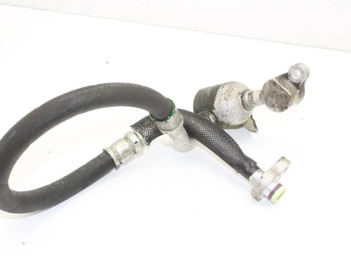 Used AC pipe AC pipe LAND ROVER RANGE ROVER EVOQUE (L538) 2.2 D 4x4 (190 hp) 39855478 39855478