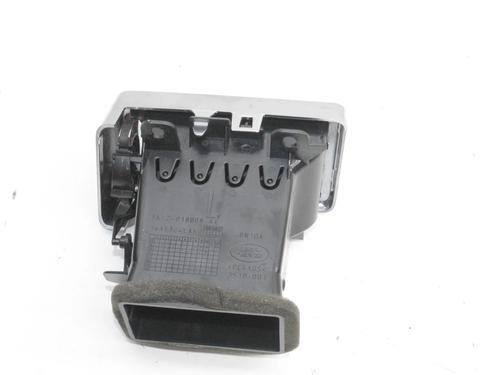 Luftventil LAND ROVER DISCOVERY SPORT (L550) 2.0 D 4x4 | BP39858303I21 - Image 5