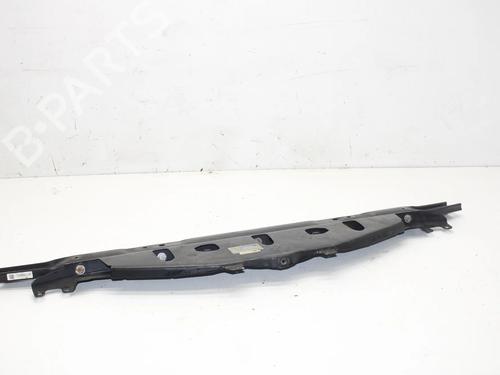 Used Crossmember Crossmember BMW 5 (F10) 530 d (258 hp) 39876268 39876268