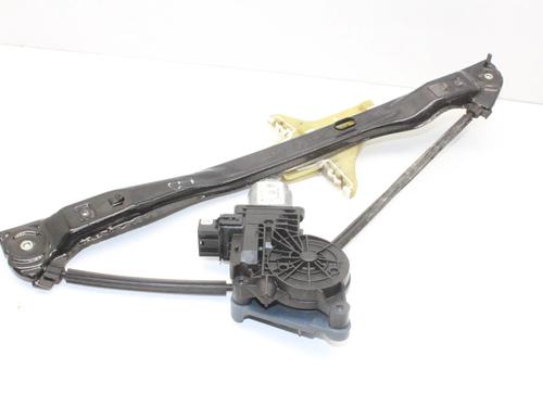Used Rear right window mechanism Rear right window mechanism VW AMAROK (2HA, 2HB, S1B, S6B, S7A, S7B, AGD) 2.0 BiTDI 4motion (180 hp) 39857798 39857798