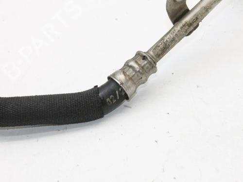 Pipe AUDI Q7 (4MB, 4MG, 4MQ) 3.0 TDI quattro | BP39846479M125 - Image 3