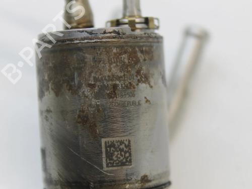Injector AUDI A6 C8 (4A2) 40 TDI | BP39855587M100 - Image 6