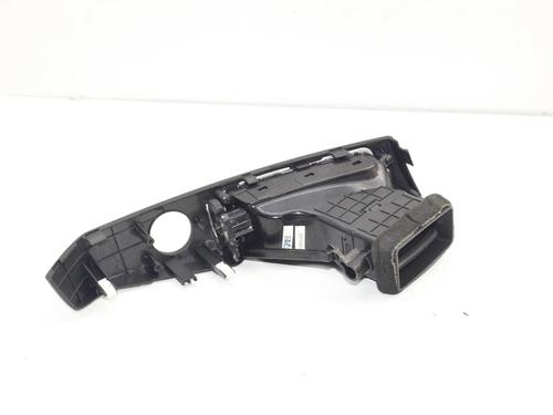 Air vent HYUNDAI ix55 3.0 V6 CRDi 4WD | BP40606191I21 - Image 4