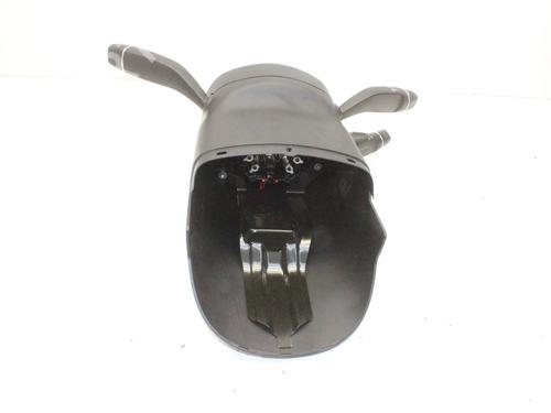 Steering column stalk TESLA MODEL S (5YJS) 75D AWD | BP39785367I23 - Image 4