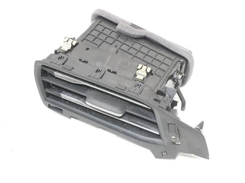 Luftventilen Luftventilen FORD KUGA III (DFK) 2.5 FHEV (190 hp) 39865133 39865133