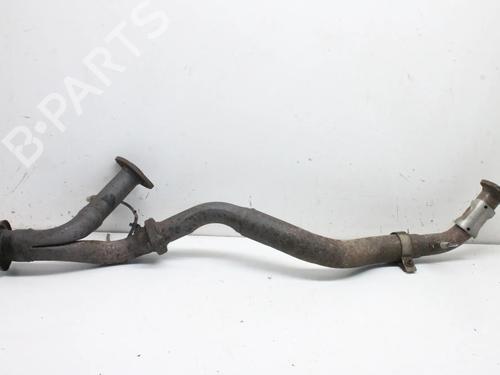 Used Pipe Pipe LEXUS RX (_L1_) 450h AWD (GYL15_) (299 hp) 39786338 39786338