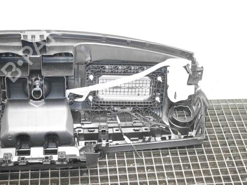 Dashboard MERCEDES-BENZ EQB (X243) EQB 350 4-matic (243.612) | BP39830482C46 - Image 9
