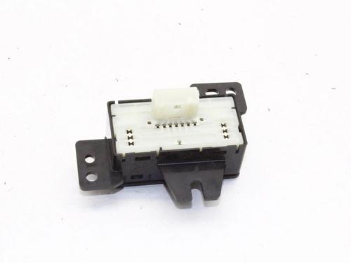 Switch LEXUS RX (_L1_) 450h AWD (GYL15_) | BP39829791I30 - Image 2