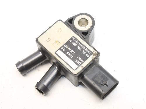 Electronic sensor MERCEDES-BENZ CLA (C118) CLA 180 (118.384) | BP39816007M84 - Image 2