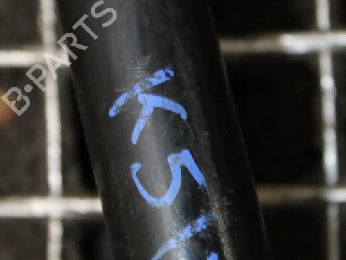 Anti roll bar VW CADDY V MPV (SBB, SBJ) 1.5 TSi EVO | BP39790934M96 - Image 6