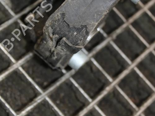 Driveshaft MERCEDES-BENZ C-CLASS T-MODEL (S206) C 200 (206.242) | BP39875209M37 - Image 5