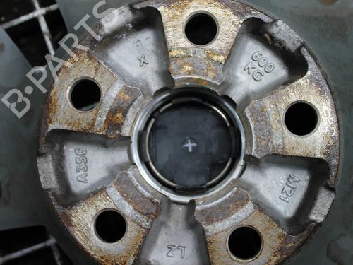 Fælk MG MG HS (AS23) 1.5 T (SAS23) | BP39865890C45 - Image 9