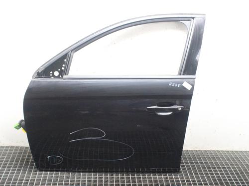 dr-venstre-fortil-opel-corsa-f-p2jo-2019-39782275 main image