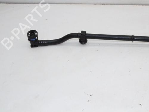 Pipe BMW X3 (F25) xDrive 20 d | BP39769791M125 - Image 4