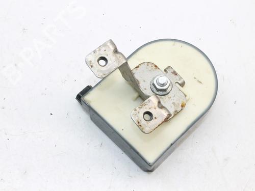 Electronic module HONDA HR-V (RU) 1.6 i-DTEC (RU8) | BP39847382M83 - Image 2
