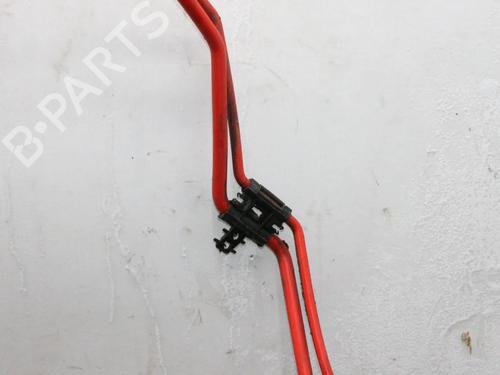 Cable JAGUAR XF II (X260) 2.0 | BP39850328E12 - Image 3