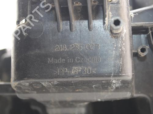 Right headlight AUDI Q6 E-TRON (GFB) e-tron quattro | BP39851648C29 - Image 8