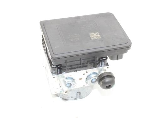 ABS pump KIA PICANTO III (JA) 1.2 | BP39846960M43 - Image 2
