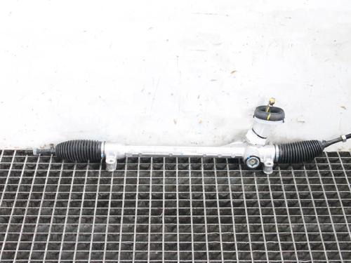 Used Steering rack Steering rack KIA PICANTO III (JA) 1.2 (84 hp) 39861142 39861142