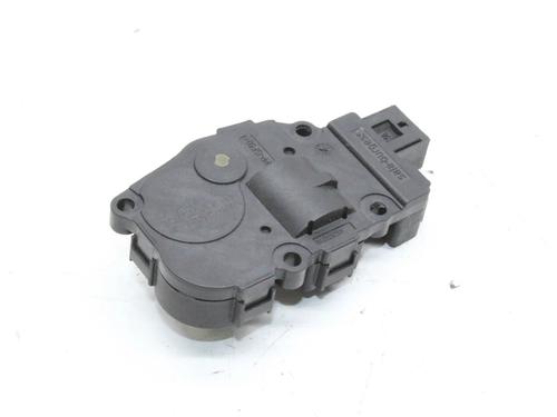 Used Electronic module Electronic module JAGUAR XF I (X250) 2.2 D (200 hp) 39815428 39815428