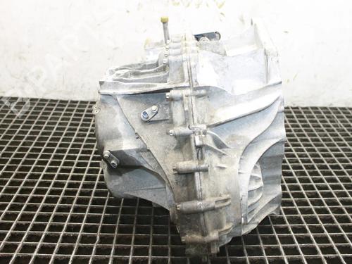 Gearbox BMW 1 (F40) 118 i | BP39838470M3 - Image 2