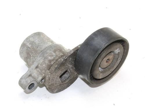 Used Other Other FORD FIESTA VI (CB1, CCN) 1.0 EcoBoost (125 hp) 39839510 39839510