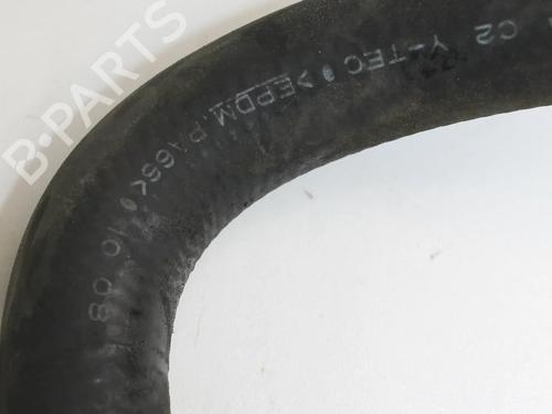 Pipe HONDA CR-V III (RE_) 2.2 i-DTEC 4WD (RE6) | BP39826225M125 - Image 6