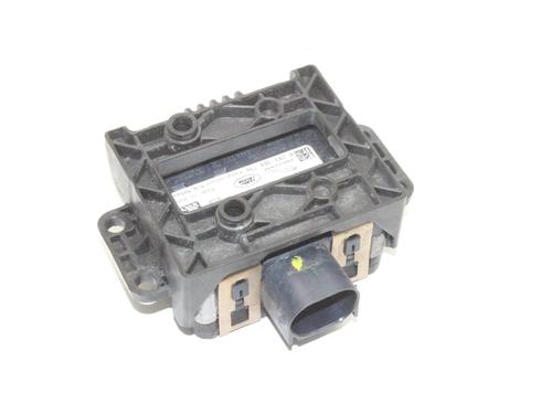 Electronic module JAGUAR I-PACE (X590) EV400 AWD | BP39864535M83 - Image 2