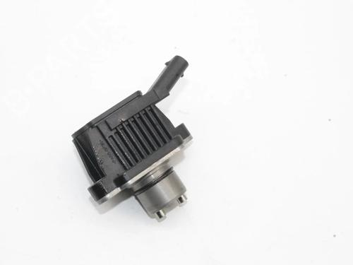 Electronic sensor SEAT LEON (KL1, KLG) 1.5 eTSI | BP39769192M84 - Image 2