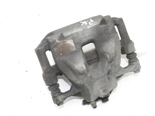 Left front brake caliper TOYOTA COROLLA Hatchback (_E21_, _EA1_, _EH1_) 1.8 Hybrid (ZWE211, ZWE219) | BP39794935M105 - Image 2