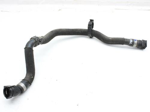 Used Pipe Pipe OPEL MOKKA MOKKA-e (156 hp) 39794512 39794512