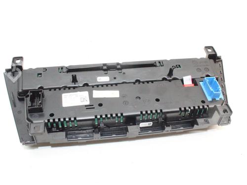 Control unit BMW 6 Gran Coupe (F06) 640 i | BP39868669M11 - Image 4