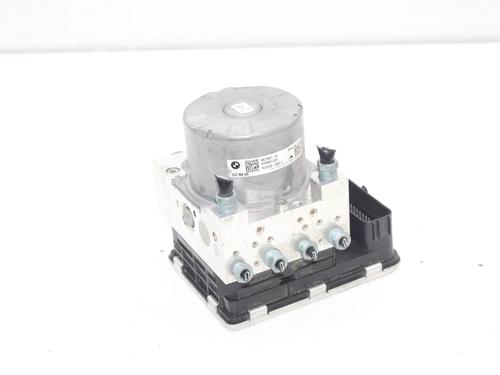 ABS pump BMW 3 (G20, G80, G28) 330 e Plug-in-Hybrid | BP39829904M43 - Image 2