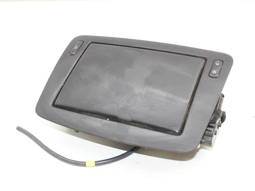 Display für Display PEUGEOT RCZ 1.6 16V (200 hp) 39832286 39832286