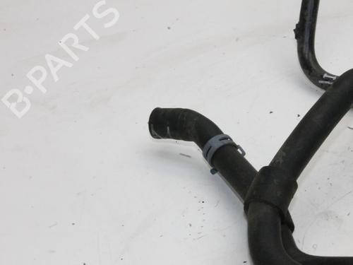 Pipe CUPRA BORN (K11) 58 e-boost | BP39838146M125 - Image 5