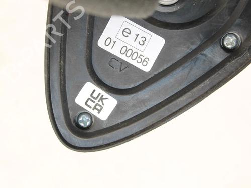 Antenne/Base KIA EV6 (CV) ELECTRIC AWD | BP39839381C140 - Image 4