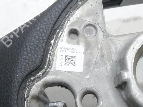 Rat VW ID.3 (E11, E12) Pro S | BP39797552C49  - Image 8