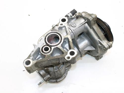 Other LEXUS GS (_L1_) 300h (AWL10_, AWL10R) | BP39796648O1 - Image 3