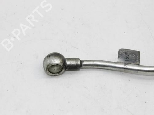 Pipe MASERATI QUATTROPORTE VI 3.0 D | BP39866627M125 - Image 3
