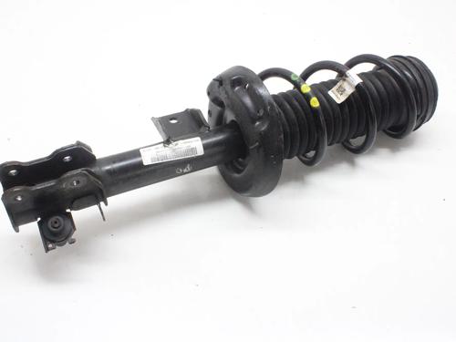 Høyre foran støtdemper Høyre foran støtdemper FIAT 500e (332_) Elektro (FA1) (95 hp) 39832321 39832321