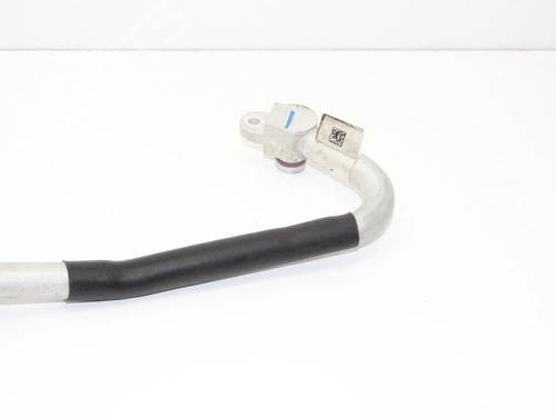 AC pipe AUDI Q5 (FYB, FYG) 2.0 TDI quattro | BP39782819M126 - Image 4