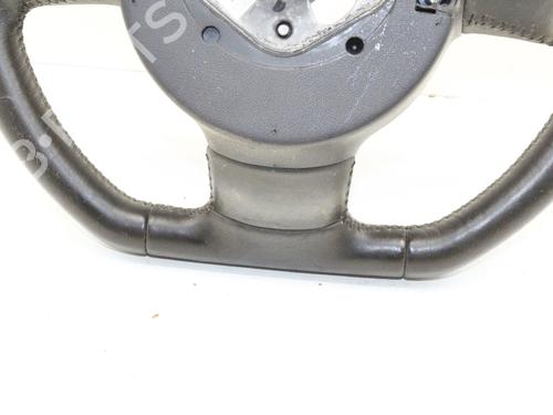 Steering wheel AUDI TT (8J3) 2.0 TDI quattro | BP39788764C49 - Image 11