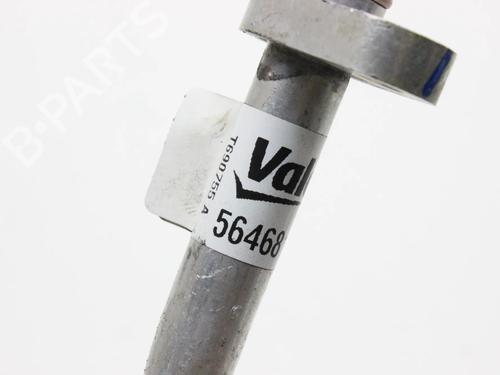 AC pipe OPEL MOKKA MOKKA-e | BP39768132M126 - Image 3