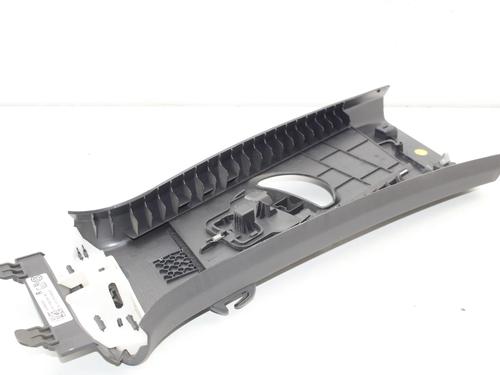 Other VW ID.4 (E21) Pure Performance | BP39802287O1 - Image 2