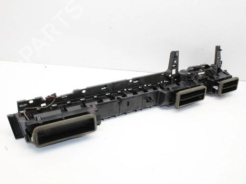 Air vent VW PASSAT B8 (3G2, CB2) 1.4 GTE Hybrid | BP39799510I21 - Image 2