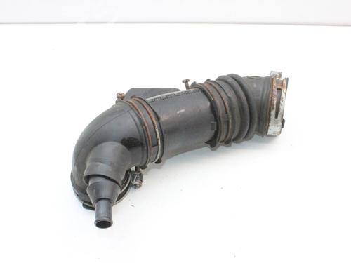 Used Pipe Pipe TOYOTA AURIS (_E15_) 1.8 Hybrid (ZWE150_, ZWE150R) (136 hp) 39836153 39836153