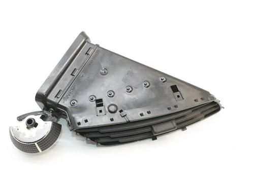 Luftventil Luftventil FORD KUGA II (DM2) 1.6 EcoBoost 4x4 (182 hp) 39864708 39864708